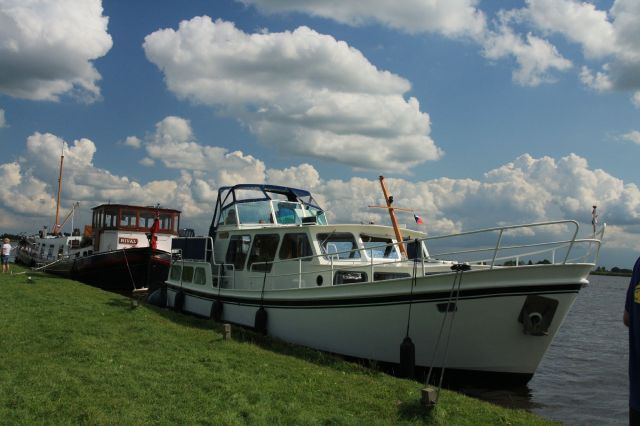 2009-08-Holandsko > obr (35)